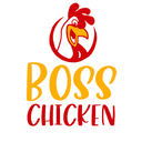 Boss Chicken