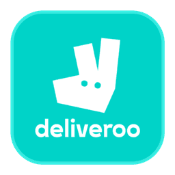 Deliveroo