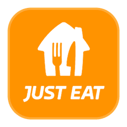 Just Eat